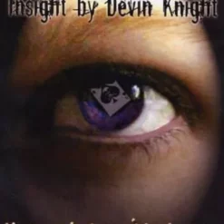 [Magic Video] Devin Knight - Insight