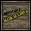 [Magic Video] Made in China by Dan Sperry