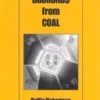 [Magic Video] Diamonds from Coal by Peter Duffie & Robin Robertson