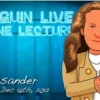 [Magic Video] Dirk Losander Penguin Live Online Lecture