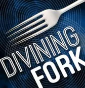 [Magic Video] Divining Fork by Scott Alexander