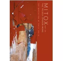 Mitox The Falsely Spoken Word By Phill Smith ( Instant Download )