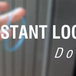 [Magic Video] Doan & Rubber Miracle Presents – IGB Project Episode 2: Instant Loop