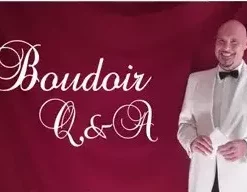 Docc Hilford - Boudoir Q&A