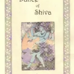 [Ebook] Dance of Shiva book by Docc Hilford