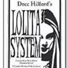 [Magic Video] Docc Hilford - Lolita System