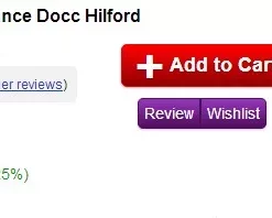 Docc Hilford - The $1000 Secret Sceance