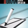 DRAW - Virtual Drawing Duplication by Bakore Magic ( Instant Download )