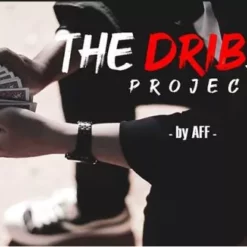 AFF – The Dribble Project