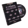 A-1 Magical Media All Stars Volume 2 ( Instant Download )