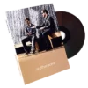 Andthensome  by Dan and Dave Buck ( Instant Download )