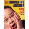 [Magic Video] John Archer – Educating Archer (all 2 Volumes)