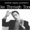 [Magic Video] Spike Thru Tounge by Andrew Mayne