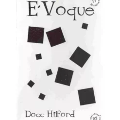 Docc Hilford – E’Voque