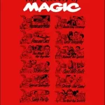 Top Secrets Of Magic by J. G. Thompson Jr.