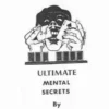 [Magic Video] Ultimate Mental Secrets by Phantini