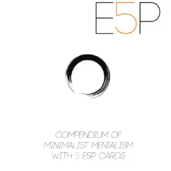 Pablo Amira – E5P