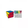 Easy Cube by Axel Hecklau