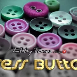 Ebbytones – Press Button (1080p video)