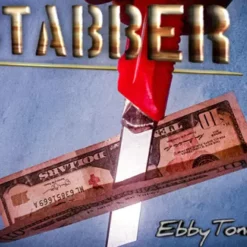 [Magic Video] ebbytones – Stabber