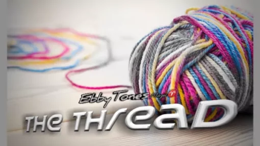 Ebbytones – The Thread ( Instant Download )