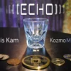 [Magic Video] Curtis Kam – Echo ( Instant Download )