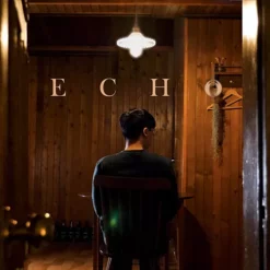 [Magic Video] PH – Echo (Gimmick not included; Korean audio only)