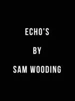 [Ebook] [Ebook] Sam Wooding – Echo’s