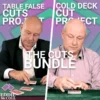 [Magic Video] Eddie McColl – The Cuts Bundle (all videos included in 1080p quality) Download INSTANTLY ↓