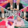 [Magic Video] Eddie McColl – The Mega Bundle (all videos included in 1080p quality) Download INSTANTLY ↓