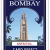 [Magic Video] Bombay prediction