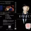 [Magic Video] EFFECTIVE by Do Ki Moon