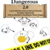 EGGstremely Dangerous 2.0 (new extended edition) By Stefan Olschewski