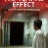 [Magic Video] The Vampire Effect how to cast no reflection by Devin Knight