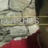 [Magic Video] Elastics by Brancato Mauro Merlino video (Download)
