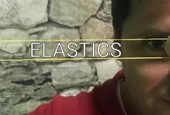 Elastics by Brancato Mauro Merlino video (Download)