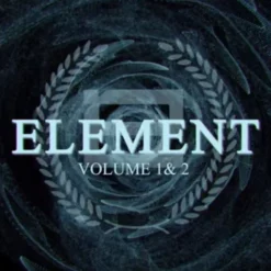 Kieron Johnson – Element ( Instant Download )