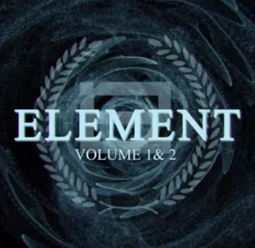 Kieron Johnson – Element ( Instant Download )