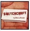 Elliott J. Bresler - Switchcraft  ( Instant Download )