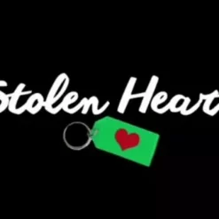 [Magic Video] Emerson Rodrigues – Stolen Heart (Instant Download)