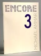 Michael Ammar - Encore 3 ( Instant Download )