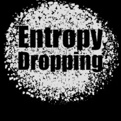 Entropy Dropping by Jan Bardi ( Instant Download )