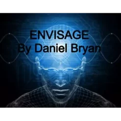 Envisage by Daniel Bryan