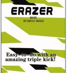 Erazer