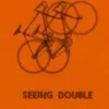 [Ebook] [Ebook] Eric Stevens – Seeing Double (Instant Download)