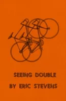 Eric Stevens – Seeing Double (Instant Download)