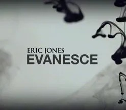 [Coin Magic] Eric Jones - Evanesce.