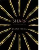 Eric Richardson - SHARP