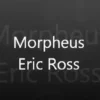 [Magic Video] Eric Ross - Morpheus