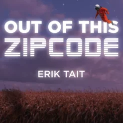 [Magic Video] Erik Tait – Out Of This Zip Code ( Instant Download )